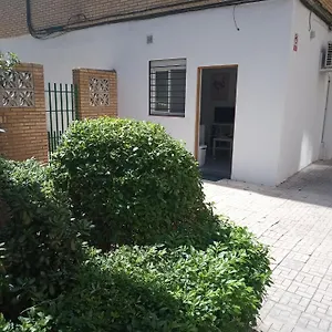 https://camino-suarez.es-andalucia.com