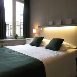 Notre Dame Otel
