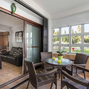 https://apartamentos-alay.es-andalucia.com