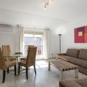 https://lucia-central-station.es-andalucia.com